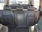 2003 HONDA PILOT