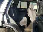 2008 CHEVROLET Trailblazer