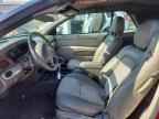 2005 CHRYSLER Sebring