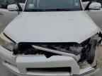 2011 TOYOTA 4Runner