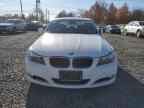 2009 BMW 3 SERIES