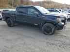 2021 GMC Sierra