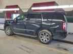 2015 GMC Yukon