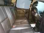 2011 GMC Sierra