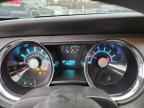 2010 FORD MUSTANG
