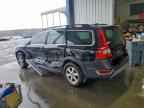 2010 VOLVO XC70