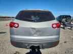 2012 CHEVROLET TRAVERSE