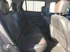 2012 GMC Terrain