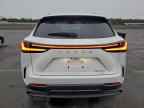 2025 LEXUS NX 350