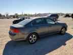 2009 KIA OPTIMA