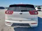 2017 KIA Niro