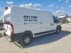 2021 RAM ProMaster 2500