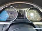 2014 AUDI Q7