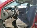 2006 CHEVROLET IMPALA