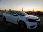 2019 HONDA Insight