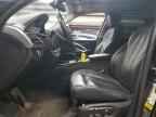 2014 BMW X5