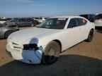 2010 DODGE CHARGER