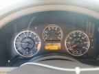 2014 NISSAN Armada