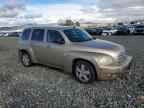 2008 CHEVROLET HHR