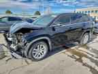 2014 TOYOTA HIGHLANDER