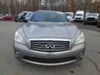 2013 INFINITI M37