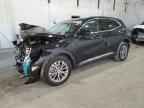 2023 BUICK Envision