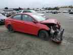2017 HYUNDAI ACCENT