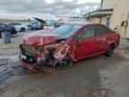 2008 SUZUKI Forenza