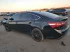 2015 TOYOTA Avalon