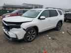 2023 HONDA PILOT