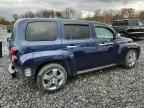 2010 CHEVROLET HHR