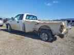 2008 FORD F-150