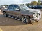 2014 GMC Sierra