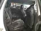2012 CHEVROLET TRAVERSE