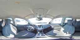 2013 GMC Terrain