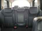 2012 MERCEDES-BENZ GL-Class