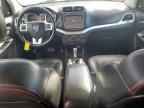 2014 DODGE JOURNEY
