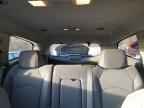 2009 CHEVROLET TRAVERSE