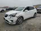 2020 BUICK Envision