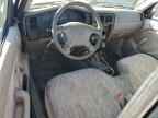 2003 TOYOTA TACOMA
