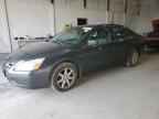 2003 HONDA ACCORD