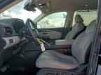 2024 HONDA PILOT