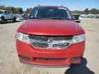 2016 DODGE JOURNEY