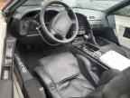 1993 CHEVROLET CORVETTE