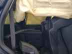 2007 CHEVROLET Tahoe