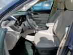 2023 BUICK Envision