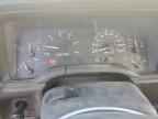 2001 JEEP CHEROKEE
