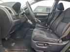 2010 HONDA CR-V