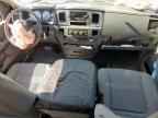 2009 DODGE Ram 2500