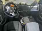 2012 SMART Fortwo